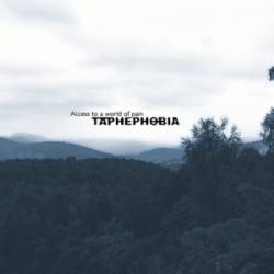 Taphephobia : Access to a World of Pain